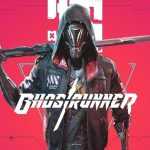 Loriginal de Ghostrunner arrive sur PS5 et Xbox Series X cet eHu3w7 1 5