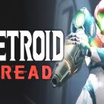 Metroid Dread met fin a lhistoire originale adScSyf 1 4