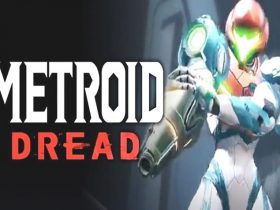 Metroid Dread met fin a lhistoire originale adScSyf 1 33