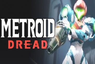 Metroid Dread met fin a lhistoire originale adScSyf 1 24