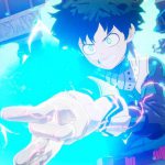My Hero Academia World Heroes Mission le site Web du film donne3XExjbsA9 4