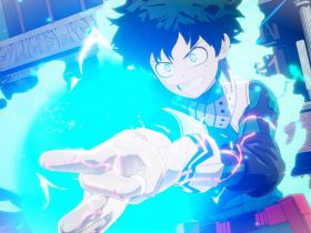 My Hero Academia World Heroes Mission le site Web du film donne3XExjbsA9 15
