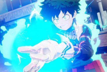 My Hero Academia World Heroes Mission le site Web du film donne3XExjbsA9 24