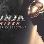 Ninja Gaiden Master Collection critique pour son mauvais portage sur zwQFHt8 1 4