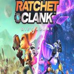 Ratchet et Clank Rift Apart en tete pour la deuxieme semaine ulCPu 1 4