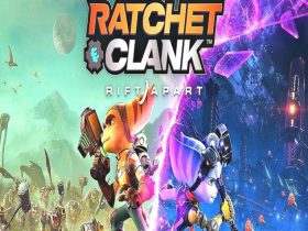 Ratchet et Clank Rift Apart en tete pour la deuxieme semaine ulCPu 1 3