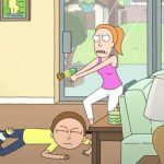 Rick and Morty Saison 5 Episode 2 What To Expect RY3yQP 1 6