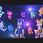 Sonic the Hedgehog devient virtuel en devenant un Vtuber RvGOlUxR 1 4