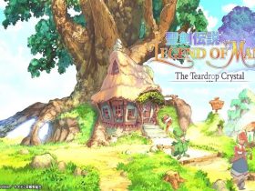 Square Enix confirme que lanime Legend of Mana est en preparation jeoPi 1 21