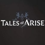 Tales of Arise pesera moins de 40 Go sur la Playstation ykdeil 1 4