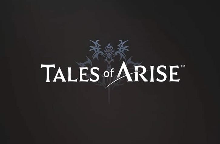 Tales of Arise pesera moins de 40 Go sur la Playstation ykdeil 1 1