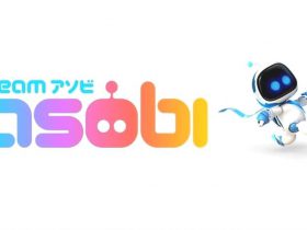 Team Asobi est desormais un studio officiel de Playstation 0AekRgQt 1 6