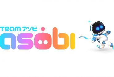 Team Asobi est desormais un studio officiel de Playstation 0AekRgQt 1 30