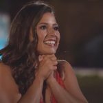 The Bachelorette Saison 17 Episode 2 What to Expect 3BiAf 1 5
