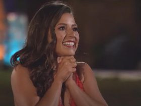 The Bachelorette Saison 17 Episode 2 What to Expect 3BiAf 1 2