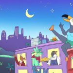Tuca and Bertie Saison 2 Episode 1 What to Expect tOcWeYS2B 1 5