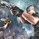 Un mod fan de Resident Evil 4 ajoute trois chapitres complets au jeu X7XGO3 1 4
