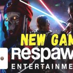 Un nouveau jeu est en developpement chez Respawn Entertainment 25xzqOhD 1 5