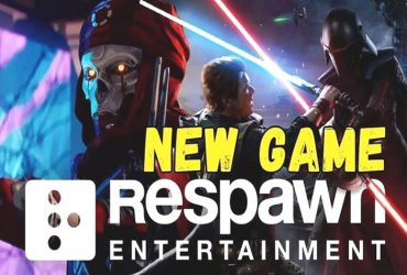 Un nouveau jeu est en developpement chez Respawn Entertainment 25xzqOhD 1 15