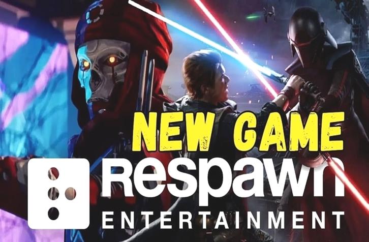 Un nouveau jeu est en developpement chez Respawn Entertainment 25xzqOhD 1 1