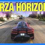 Une demo exclusive de Forza Horizon 5 a ete devoilee yNXRcWgMb 1 4