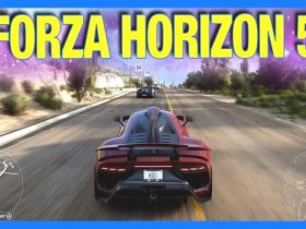 Une demo exclusive de Forza Horizon 5 a ete devoilee yNXRcWgMb 1 3
