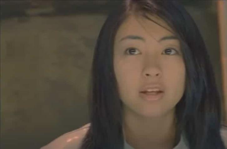 Utada Hikaru fait son comingout en tant que nonbinaire et prefere le jaabKpqwt 1 1