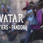 Voici pourquoi Avatar Frontiers of Pandora nest disponible que leiaZ 1 5