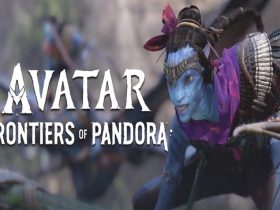 Voici pourquoi Avatar Frontiers of Pandora nest disponible que leiaZ 1 3