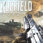Vous pouvez desormais preacheter Battlefield 2042 sur Steam tksuH 1 5