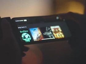 Xbox Cloud Gaming est maintenant disponible sur PC et iOS HnwSVcd 1 3