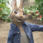 Y auratil un Peter Rabbit 3 v8vm4 1 5