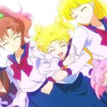 Y auratil un Pretty Guardian Sailor Moon partie 3 aweaiqE 1 4