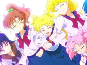 Y auratil un Pretty Guardian Sailor Moon partie 3 aweaiqE 1 36