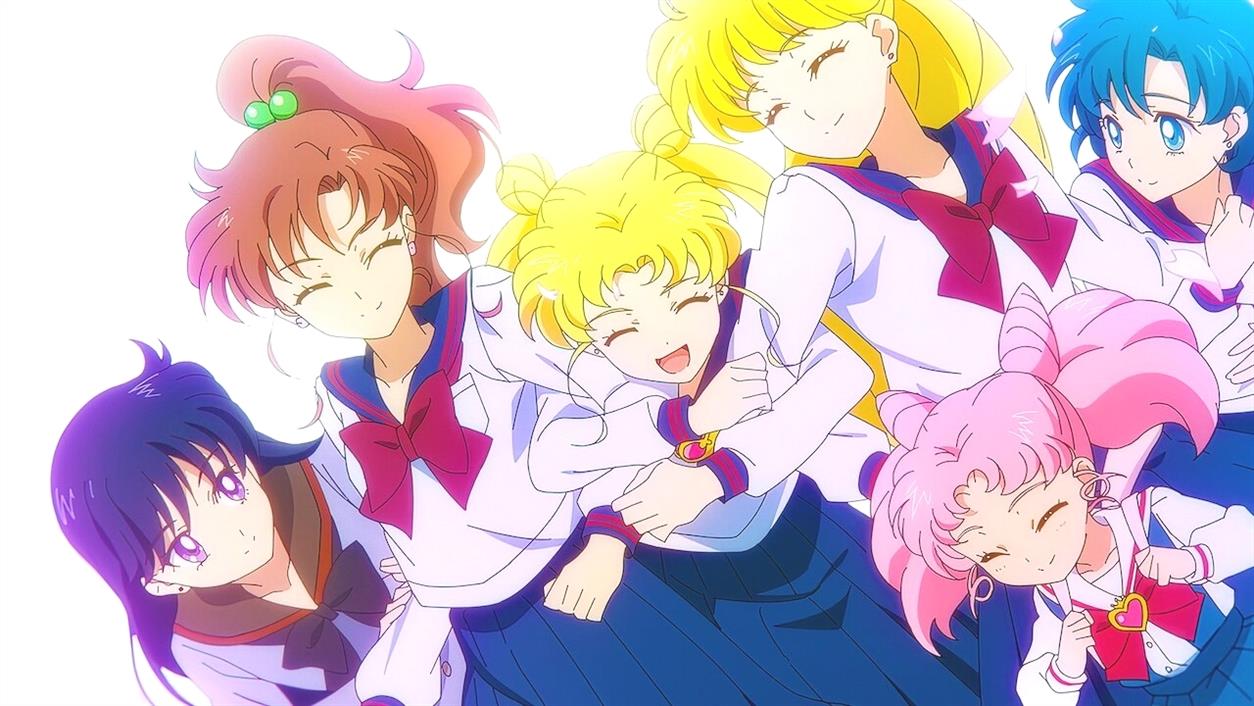 Y auratil un Pretty Guardian Sailor Moon partie 3 aweaiqE 1 1