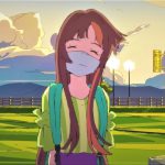 6 Anime comme les mots de Netflix qui petillent comme du soda DATeKgrh 1 5