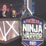 American Ninja Warrior Saison 13 Episode 6 What to Expect PGAbCnoZ 1 4