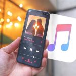 Apple Music introduit le son sans perte et le son spatial Inde 86abU6 1 4