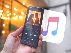 Apple Music introduit le son sans perte et le son spatial Inde 86abU6 1 3