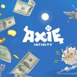 Axie Infinity et comment vous pouvez gagner de largent reel en y gQZrSQ9 1 5