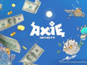 Axie Infinity et comment vous pouvez gagner de largent reel en y gQZrSQ9 1 13