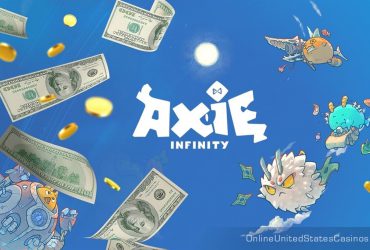 Axie Infinity et comment vous pouvez gagner de largent reel en y gQZrSQ9 1 33