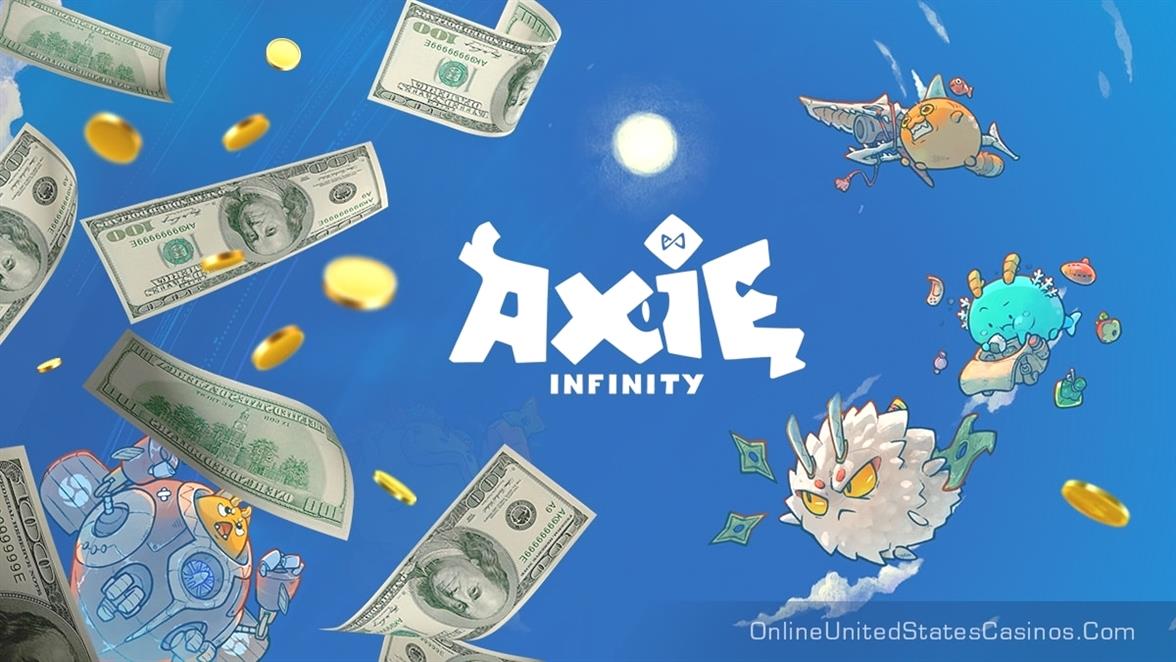 Axie Infinity et comment vous pouvez gagner de largent reel en y gQZrSQ9 1 1