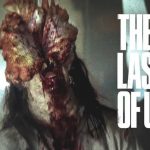 Ce film etonnant realise par un fan sinspire de The Last of Us dE0LkxjjZ 1 4