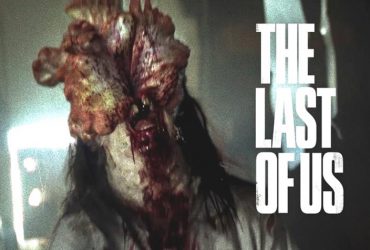 Ce film etonnant realise par un fan sinspire de The Last of Us dE0LkxjjZ 1 3