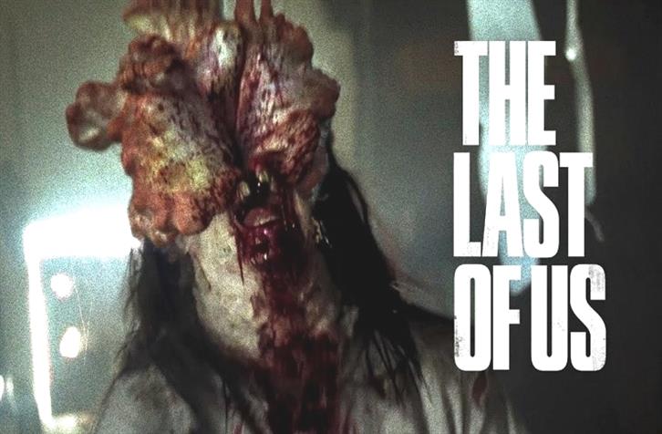 Ce film etonnant realise par un fan sinspire de The Last of Us dE0LkxjjZ 1 1