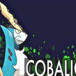 Decouvrez les nouveaux contremouvements de Cobalion dans Pokemon Go rmJX3c6Q 1 4