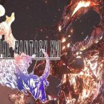 Final Fantasy 16 est le titre le plus recherche sur Famitsu encore ly6BMPS 1 5