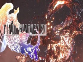 Final Fantasy 16 est le titre le plus recherche sur Famitsu encore ly6BMPS 1 3