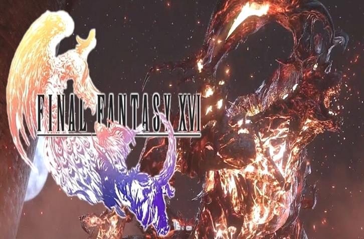 Final Fantasy 16 est le titre le plus recherche sur Famitsu encore ly6BMPS 1 1